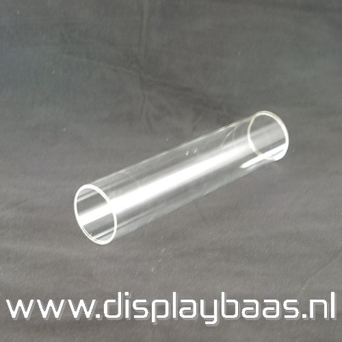 Armband display, liggend, plexi, 1 rol - Klik op de afbeelding om het venster te sluiten