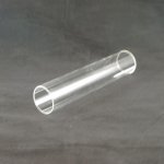 Armband display, liggend, plexi, 1 rol Armband display, liggend, plexi, 1 rol
