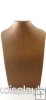 Buste, brons, breed model 31 x 23 cm (1 st.)