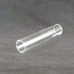 Armband display, liggend, plexi, 1 rol Armband display, liggend, plexi, 1 rol